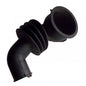 MANICOTTO VASCA-POMPA WHIRLPOOL IGNIS 481253028826