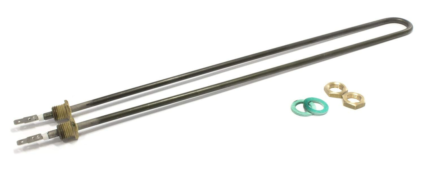 RESISTENZA BAGNOMARIA 1500W 230V 3755553
