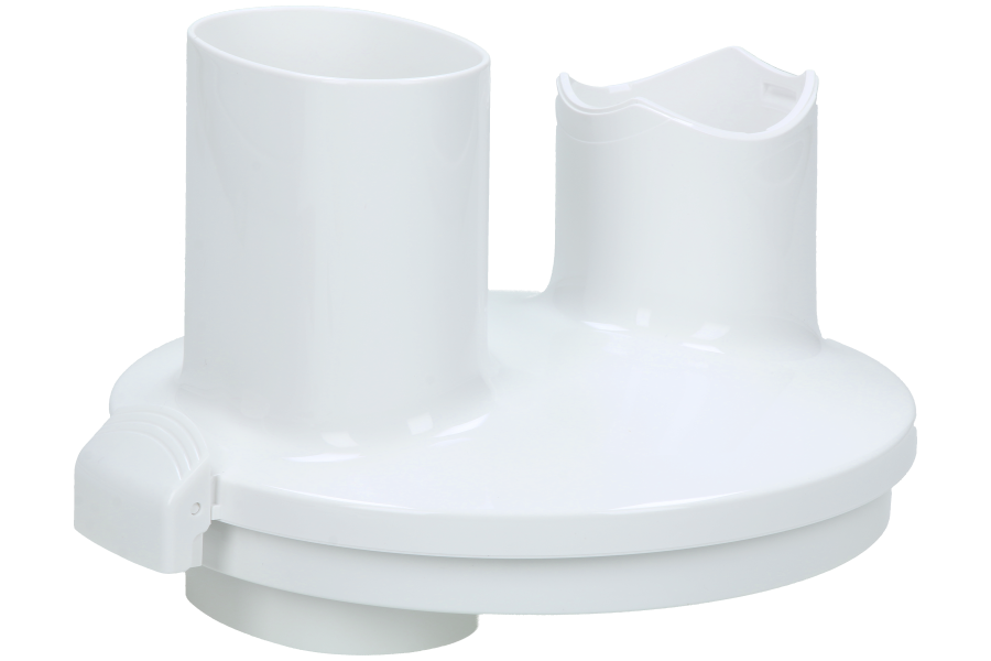 BRAUN BR67051016 COPERCHIO TRITATUTTO PER ROBOT braun MQ70 ORIGINALE