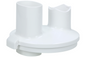 BRAUN BR67051016 COPERCHIO TRITATUTTO PER ROBOT braun MQ70 ORIGINALE