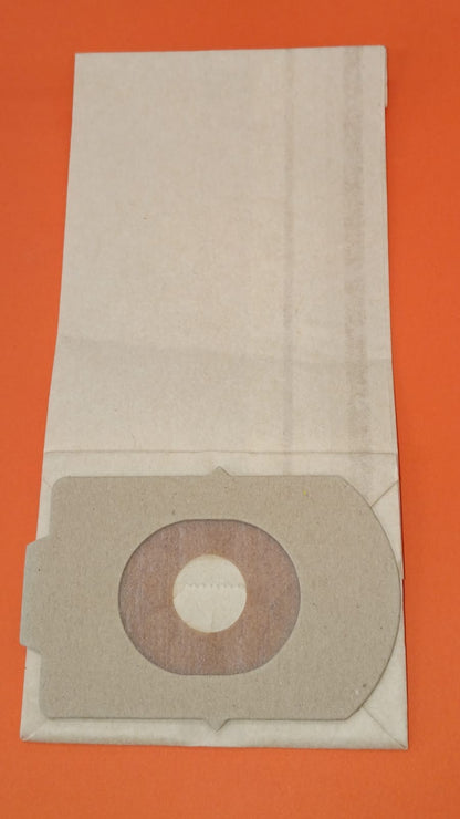 ROWENTA 8 SACCHETTI SCOPA ELETTRICA RH620-630-635-640-650-660-670-680 RW19