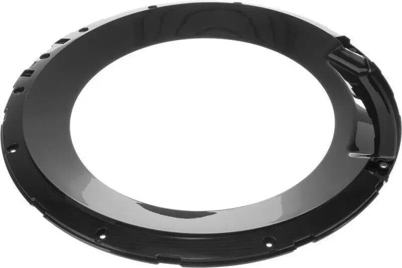 CORNICE FRONTALE OBLÒ BOSCH BIANCO 20001367