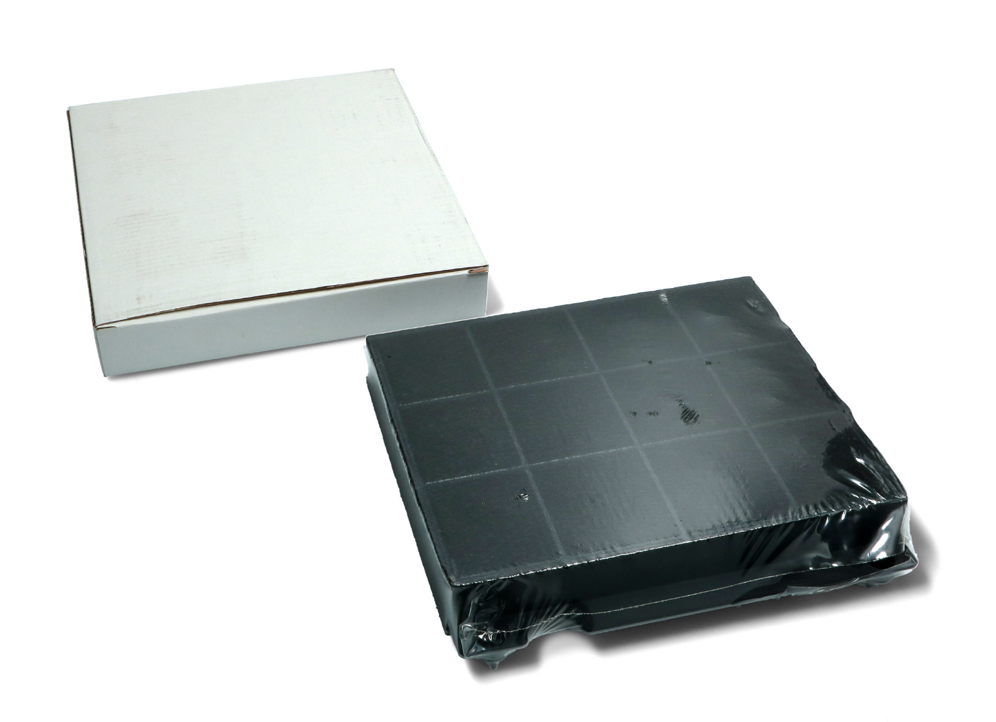FILTRO CARBONE ATTIVO CAPPA HOTPOINT ARISTON INDESIT SCHOLTES C00380078