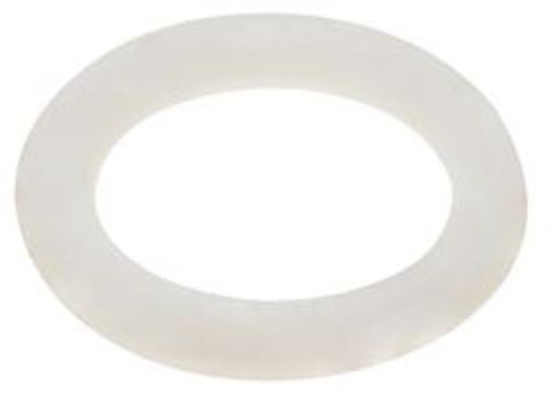 SPM GUARNIZIONE ORM 0130-30 SILICONE BIANCO 1186016