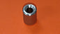ZAVORRA INOX DETERGENTE BRILLANTANTE 5111458