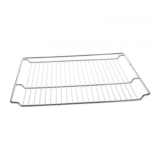 Griglia per forno Bosch Siemens Neff misure 465cm x 375mm BOSCH 574876