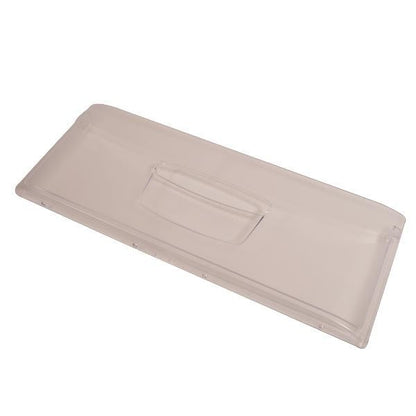 ARISTON INDESIT PANNELLO CASSETTO CONGELATORE C00273210 482000023143