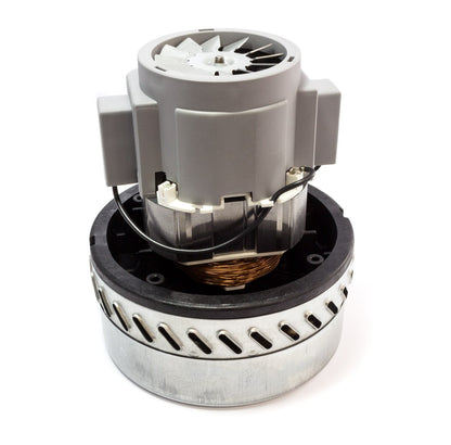 MOTORE ASPIRAPOLVERE 1000W 230V 50/60HZ AMETEK H061300501 BISTADIO 061300501.02