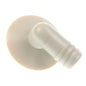 RACCORDO SCARICO ACQUA CONDENSA PER CONDIZIONATORE SHARP ORIGINALE LPFTA029JBF0