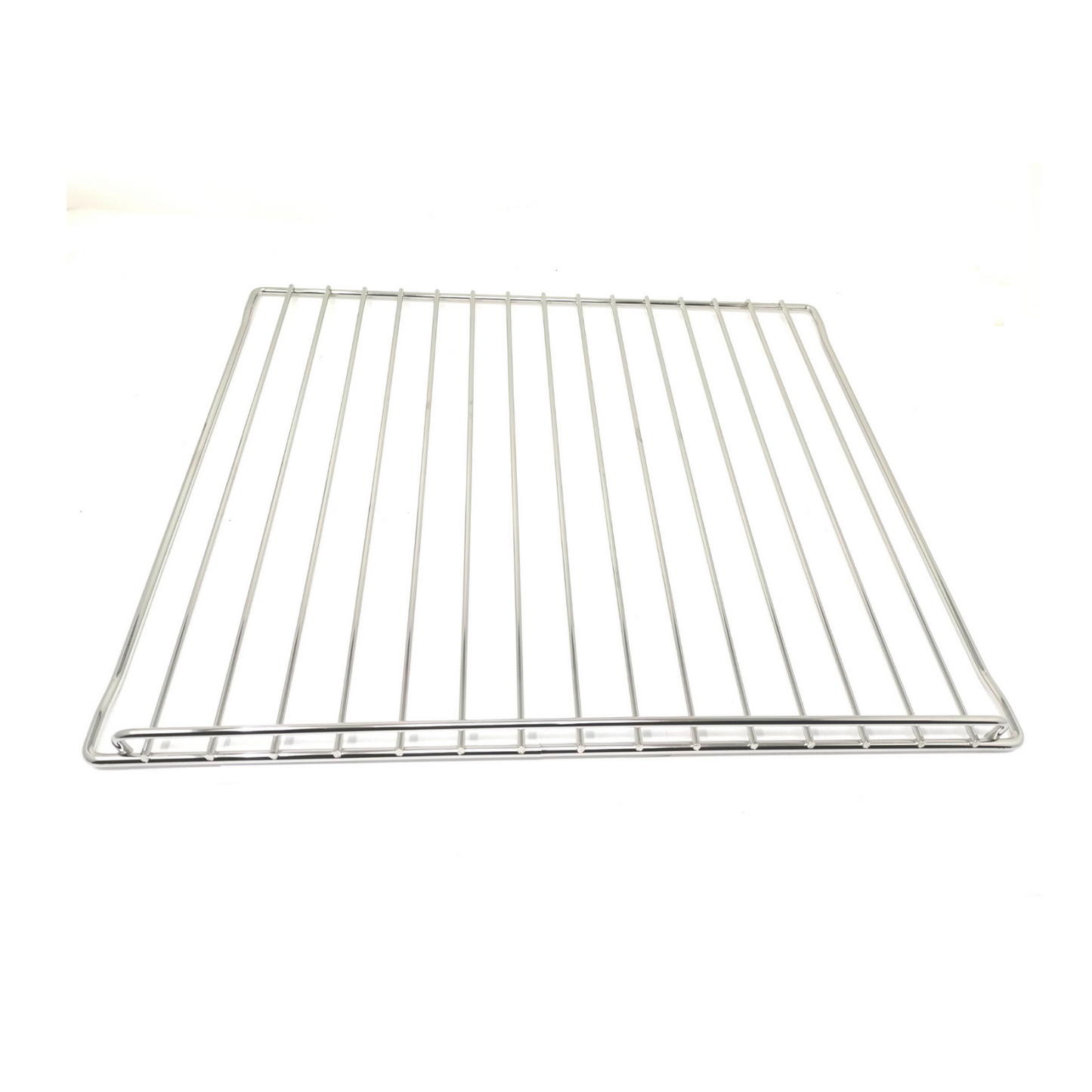GRIGLIA FORNO FRANKE 1992055 NO ORIGINALE  45,2x38,5cm 133.0047.068 133.0298.849
