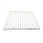 GRIGLIA FORNO FRANKE 1992055 NO ORIGINALE  45,2x38,5cm 133.0047.068 133.0298.849
