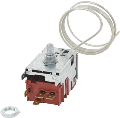 TERMOSTATO FRIGO BOSCH 00428569 ORIGINALE