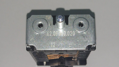 COMMUTATORE FORNO BOMPANI BO247SF/E M00311012 EGO 42.09000.020