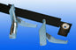 KIT CERNIERA PORTA FORNO BOSCH SIEMENS 00154004