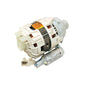 MOTORE LAVASTOVIGLIE ARDO 651015829