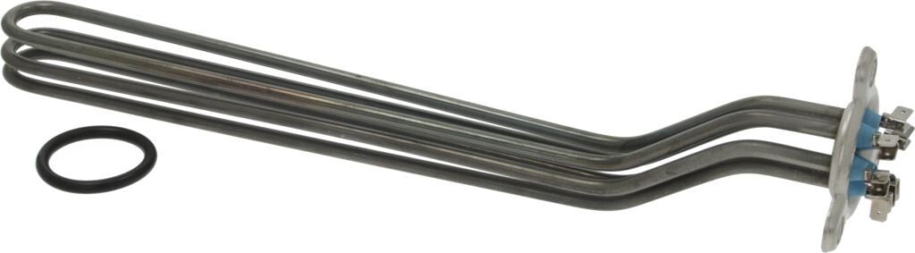 ANGELO PO RESISTENZA BOILER 6000W 230V 3355458