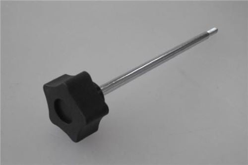 CELME GAM TIRANTE COPRILAMA LUNGH. ALBERO 175 Ø FIL 6 TIPO 1  TOP 300 5078690