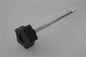 CELME GAM TIRANTE COPRILAMA LUNGH. ALBERO 175 Ø FIL 6 TIPO 1  TOP 300 5078690