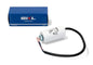 CONDENSATORE 2,5mf 450V 50/60HZ CON CAVO *