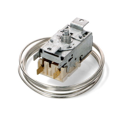 BREMA TERMOSTATO FABBRICATORE DI GHIACCIO RANCO K50-L3121 3445694