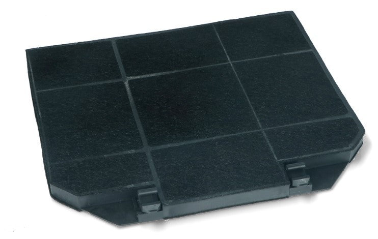 ELECTROLUX FILTRO CAPPA AI CARBONI ATTIVI ELECTROLUX 9029793636 9029800480