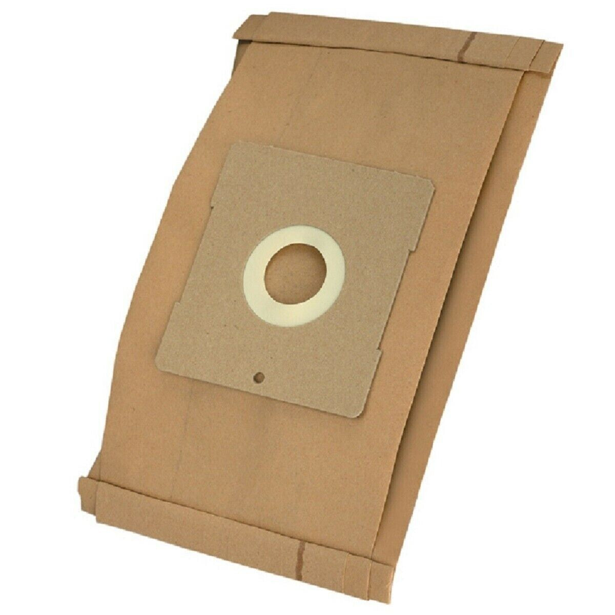 5 SACCHI ASPIRAPOLVERE SOLAC 309-870-871-917-919- A 407