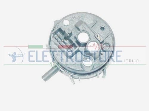 482000030664 C00263271 PRESSOSTATO 160026790.00-5V-1mA 380