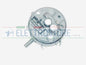 482000030664 C00263271 PRESSOSTATO 160026790.00-5V-1mA 380