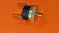 SPINEL SR.000.095.028 TERMOSTATO A CONTATTO 122°C M4 5173301