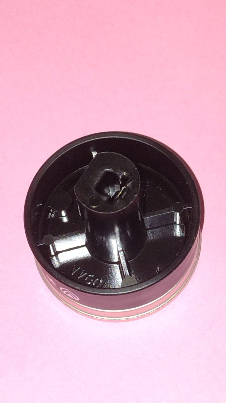 MANOPOLA LA GERMANIA FUTURA SATINATA MANOPOLA BERTAZZONI 4010330