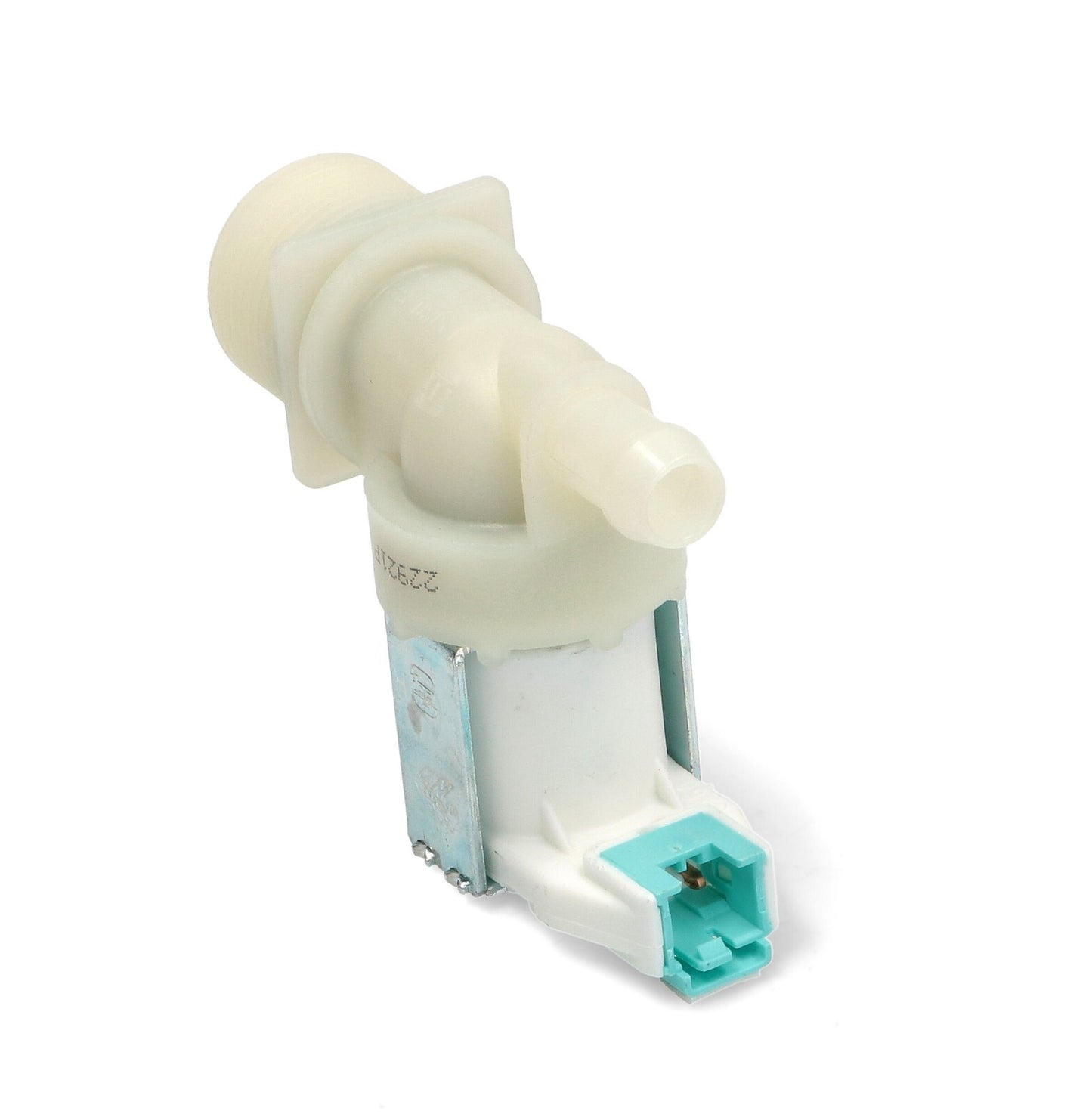INDESIT ARISTON C00273883 VALVOLA LAVASTOVIGLIE