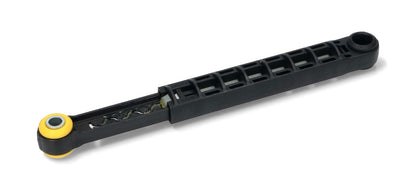 AMMORTIZZATORE LAVATRICE BOSCH 80N 11047540 SUSPA