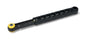 AMMORTIZZATORE LAVATRICE BOSCH 80N 11047540 SUSPA