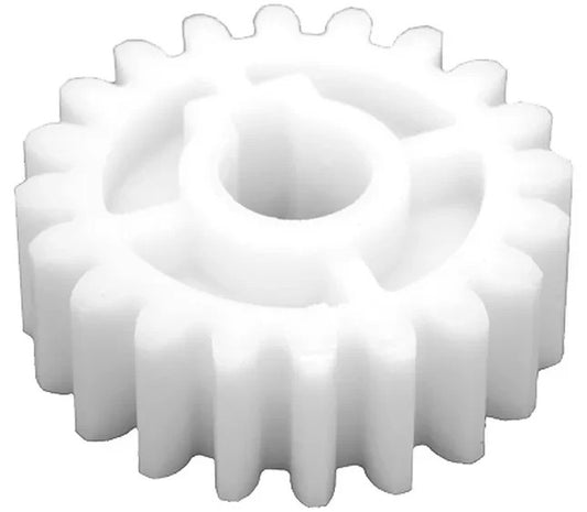 SAMMIC INGRANAGGIO PLANETARIA  PORTAFRUSTE ø 44 mm MODELLO BM-5, BM-5E 5028497