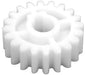 SAMMIC INGRANAGGIO PLANETARIA  PORTAFRUSTE ø 44 mm MODELLO BM-5, BM-5E 5028497