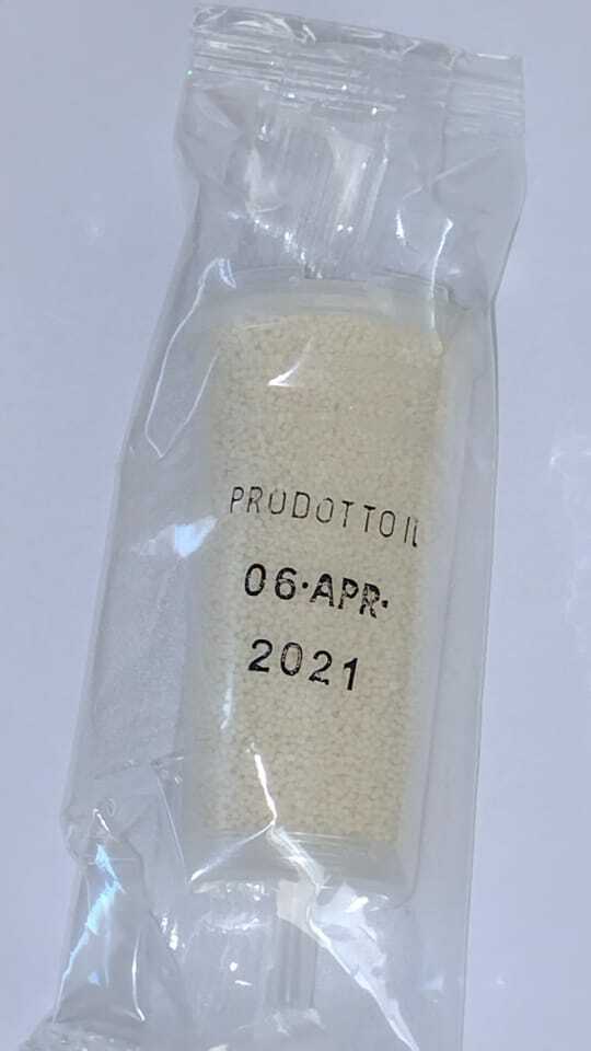 FILTRO ADDOLCITORE CATFOR 22,5 Liltri