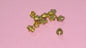 BICONO PER TUBO Ø 4mm 3020111 1pz