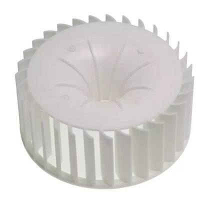 VENTOLA ASCIUGATRICE BEKO 2977500200 ORIGINALE