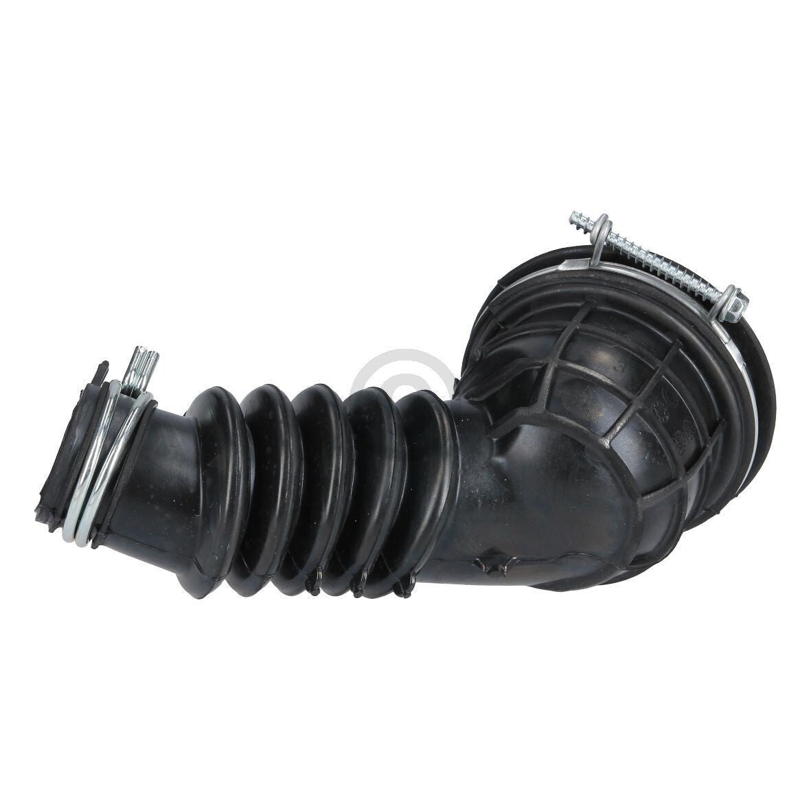 TUBO BEKO MANICOTTO LAVATRICE BEKO GRUNDIG 1911600100 ORIGINALE