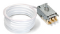 MIELE-LIEBHERR TERMOSTATO FRIGO RANCO K57-L5818 04501620 04501621 04501623