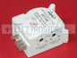 TIMER NO FROST REGOLABILE TIMER SBRINAMENTO UNIVERSALE TIMER SUPCO UET240
