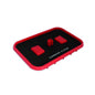 LUX - FILTRO HEPA ODORI ASPIRAPOLVERE MODELLO LUX 1 LUX D815, D820