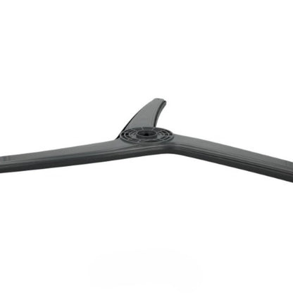 BEKO GRUPPO BRACCIO IRRORATORE LAVANGOLO LAVASTOVIGLIE 1517300100 C00873745