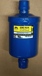 DENA FILTRO DISIDRATATORE  5/8 1080gr MG AD AVVITAMENTO 165/MG244 ODS