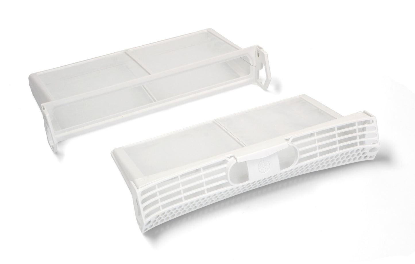 FILTRO ASCIUGATRICE BOSCH 650474 FILTRO BOSCH 00650474 NON ORIGINALE