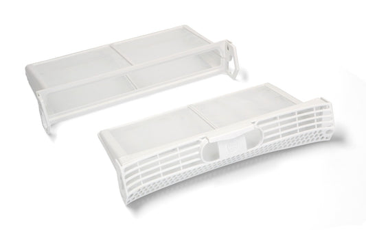 FILTRO ASCIUGATRICE BOSCH 650474 FILTRO BOSCH 00650474 NON ORIGINALE