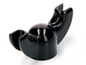 Saeco Gaggia beccuccio macchina caffè 2 dosi braccio baby evolution 996530036549
