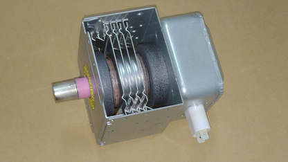 MAGNETRON WITOL 2M217J