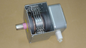 MAGNETRON WITOL 2M217J