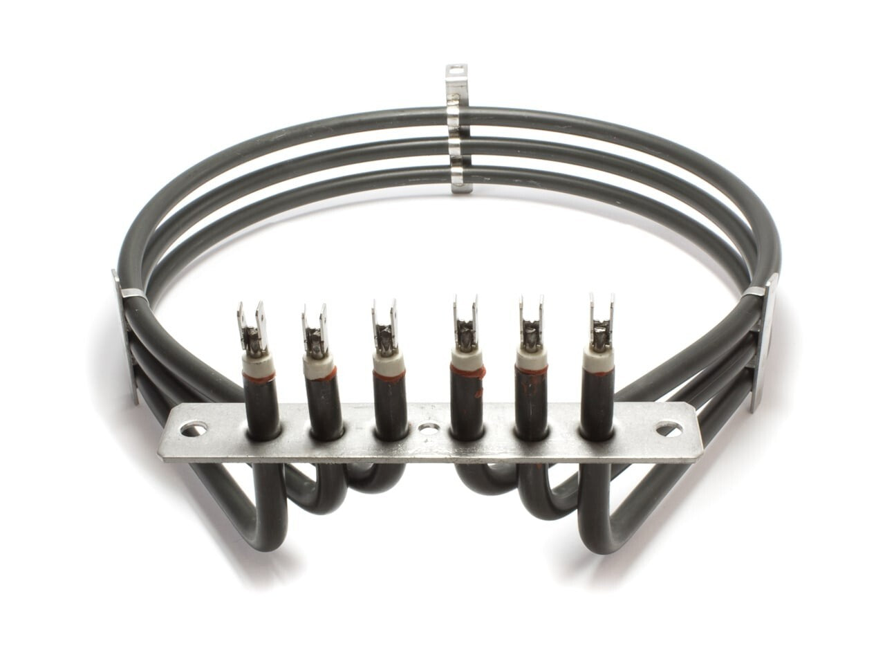 RESISTENZA GARBIN 4500W 230V 5061168
